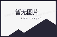 2025视频号直播推流攻略：直播推流的优势在哪儿？
